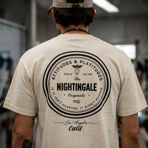 Why Medical Streetwear Is Becoming the New Identity of Healthcare Workers