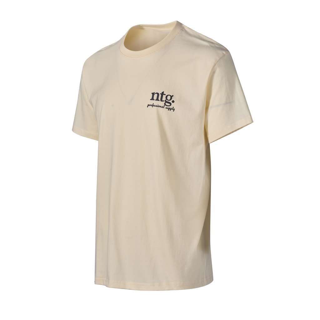 Sure't - Attitudes & Platitudes Premium Heavyweight Tee