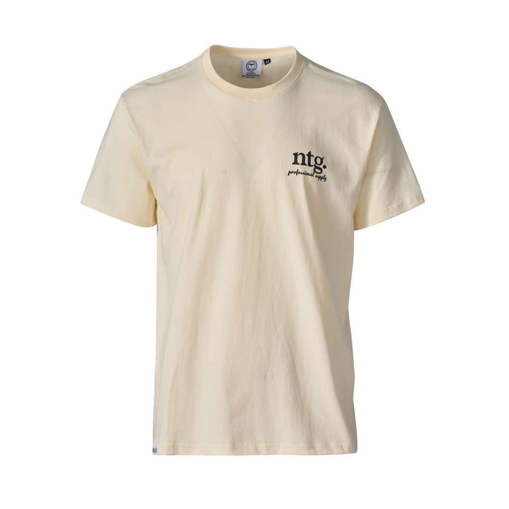 Sure't - Attitudes & Platitudes Premium Heavyweight Tee