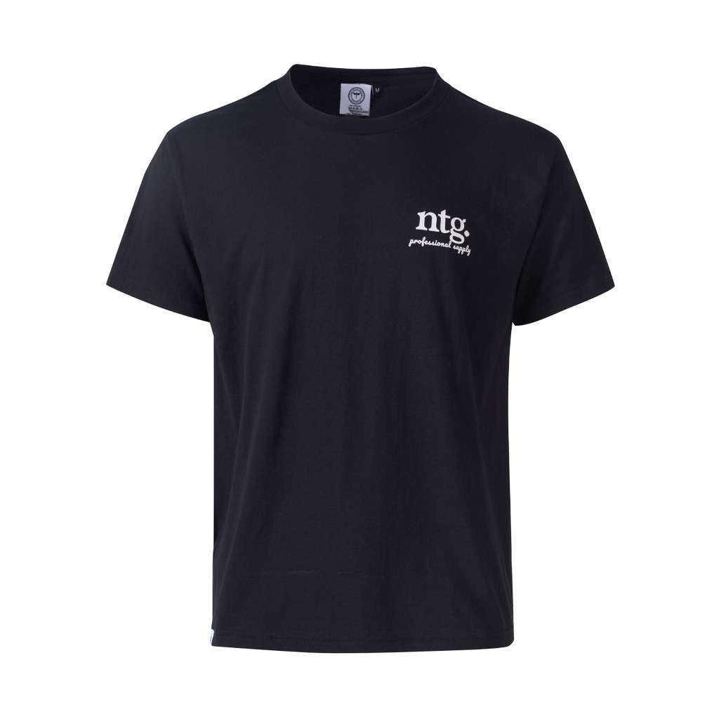 Chart It or It Didn’t Happen Nurse Shirt | The Nightingale Originals