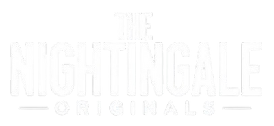 THE NIGHTINGALE ORIGINALS