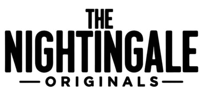 THE NIGHTINGALE ORIGINALS