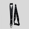 Lanyards