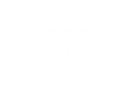 The Nightingale Originals