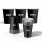 Disposable Cups