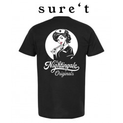 s u r e ' t