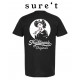 s u r e ' t